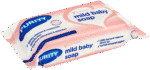 Purity Essentials Mild Baby Bar Soap 175g