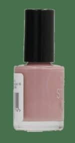 Yardley Stayfast Wink Nail Vinyl 10ml