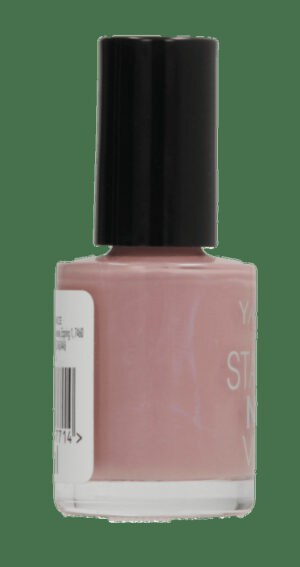 Yardley Stayfast Wink Nail Vinyl 10ml