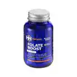 BFC PREM FOLATE BOOST 30 CAPS