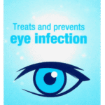 Brolene Sterile Eye Drops 10ml