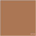 Yardley Stayfast Caramel Fudge SPF 20 24HR Foundation 30ml