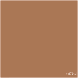 Yardley Stayfast Caramel Fudge SPF 20 24HR Foundation 30ml