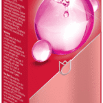 Pond's Age Miracle Eye Cream 15ml