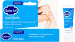 Eulactol Heel Balm 50ml