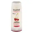 Elvivetotal REPAIR 5 CONDITIONER 300ML