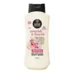 Good Stuff Co GOOD STUFF NOURISH FLOURISH FOAM BODY WA