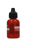 Young Solutions INNOXA YOUNG SOLUTION SPOT DROPS 30ML