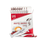 Phyto Andro FOR HIM 20GM