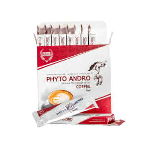 Phyto Andro FOR HIM 20GM