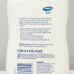 Purity Essentials Baby Aqueous Lotion 500ml