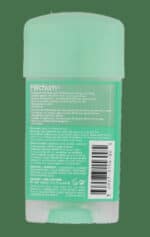Mitchum Women Powder Fresh Antiperspirant & Deodorant Gel 63g