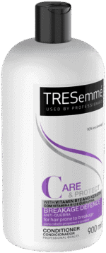 Tresemmé TRESEMME COND VIT B12 & KERATIN ANTI 900