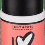 Lenthéric I Love Candy Anti-Perspirant Roll-On 50ml