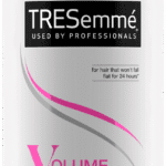 Tresemmé TRESEMME CONDITIONER HEAVY VOL FINE 900M