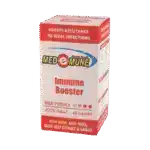 Med-e-mune CAP 60