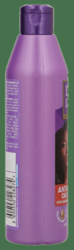 Dark And Lovely Anti-Breakage Oil Moisturiser 250ml