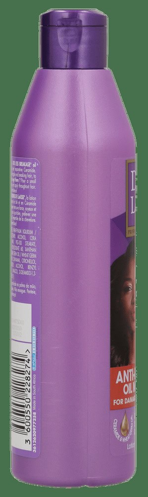 Dark And Lovely Anti-Breakage Oil Moisturiser 250ml