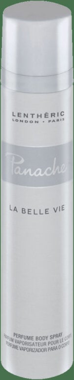 Lentheric PANACHE LA BELLE VIE 90ML PBS