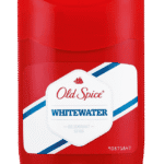 Old Spice STICK 50ML WHITE WATER