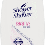 Shower To Shower Fresh Care Body Wash 750ml