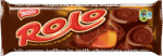 Nestlé Rolo Soft Toffee Milk Chocolate Slab 150g