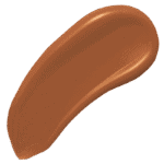 Maybelline Fit Me Pecan 12H Matte & Poreless Liquid Foundation 30ml
