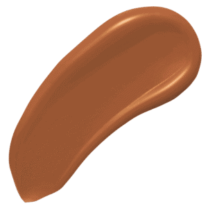 Maybelline Fit Me Pecan 12H Matte & Poreless Liquid Foundation 30ml