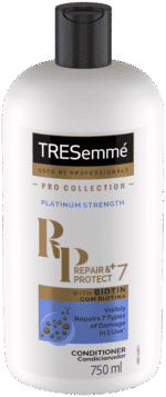 Tresemmé Repair and Protect Damaged Hair Repair Conditioner 750ml