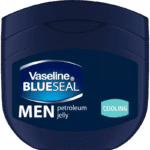 Vaseline Blue Seal Cooling Petroleum Jelly 100ml