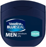 Vaseline Blue Seal Cooling Petroleum Jelly 100ml