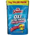 Mr. MR SHEEN OXI ULTRA SOAP BAR 75G