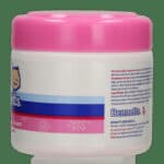 Bennetts Fragranced Baby Aqueous Cream 350ml