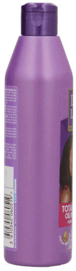 Dark And Lovely Total Repair 5 Oil Moisturiser Spray 250ml