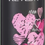 Revlon REV-PINK HAPPINESS LITTLE SECRETS 90ML