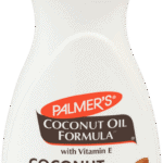Palmer's Coconut Oil Formula Coconut Oil Body Lotion 400ml