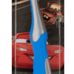 Oral-b Kids Soft Toothbrush 1s