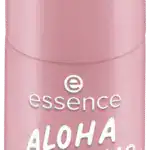 Essence 38 Aloha Papaya Gel Nail Colour 8ml