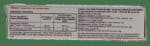Linctagon Throat Lozenges, Original 20pk