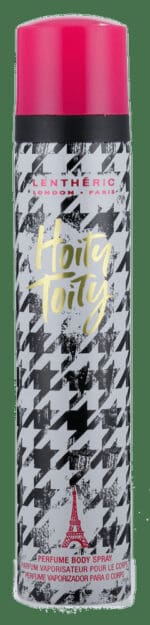 Lentheric HOITY TOITY ORIGINAL 90ML