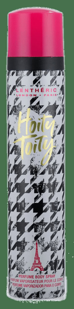 Lentheric HOITY TOITY ORIGINAL 90ML