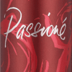 Lenthéric Passione Passioné Perfume Body Spray 150ml
