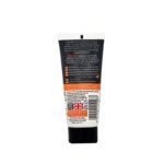 Beauty Formulas B/F CLAY MASK CHARCOAL 100ML 88553