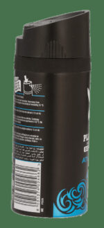 Playboy ATLANTIS 150ML