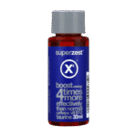 Superzest SUPER ZEST TONIC 30ML