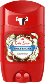Old Spice Wolfthorn Deodorant Stick 50ml