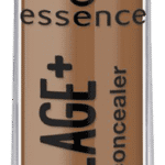 Essence 80 Dark Mocha Camouflage+ Matt Concealer 5ml