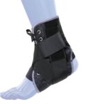KEDLEY ANKLE SUPPORT KED026