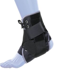 KEDLEY ANKLE SUPPORT KED026