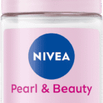 Nivea Pearl & Beauty Anti-Perspirant Roll-On 50ml